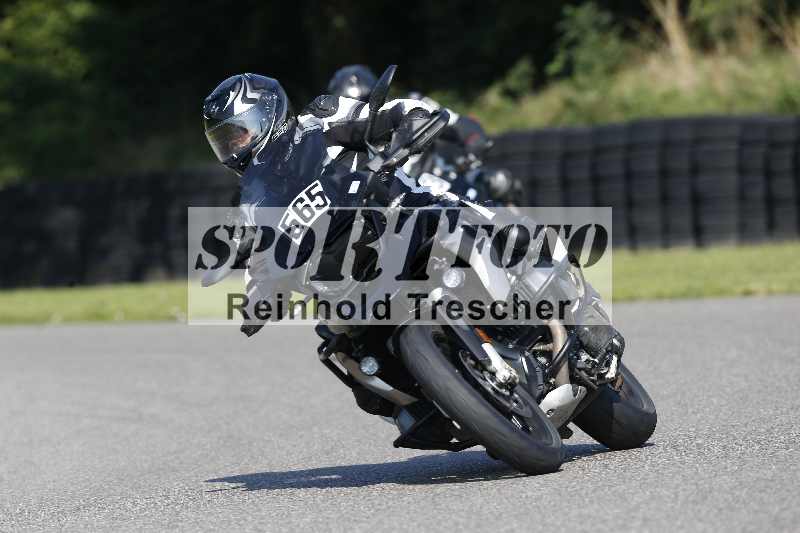 Archiv-2025/44 09.08.2025 Plüss Moto Sport ADR/Einsteiger/565